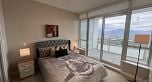 35XX 4508 HAZEL ST., Vancouver BC V5H 0E4