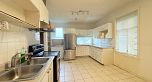 3034 Glen Drive
