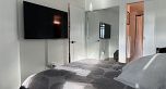 1701 438 Seymour Street