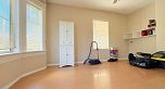 3034 Glen Drive
