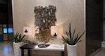 35XX 4508 HAZEL ST., Vancouver BC V5H 0E4
