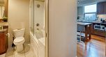 710 2228 W Broadway