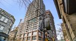 1401 108 W Cordova Street