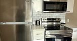 1701 438 Seymour Street