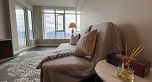 35XX 4508 HAZEL ST., Vancouver BC V5H 0E4