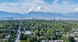 5088 Granville Street