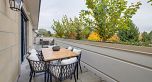 404 2096 W 47th Avenue