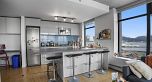 1401 108 W Cordova Street