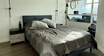 1701 438 Seymour Street