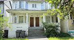 3034 Glen Drive