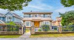 2420 Scarboro Avenue