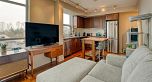 710 2228 W Broadway