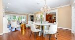 5088 Granville Street