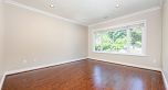 5088 Granville Street