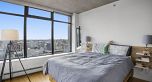 1401 108 W Cordova Street