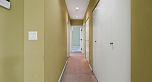 102 5850 Balsam Street