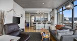 1401 108 W Cordova Street