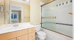 5088 Granville Street