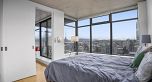 1401 108 W Cordova Street