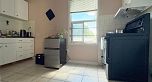 3034 Glen Drive