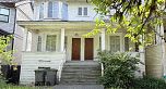 3034 Glen Drive