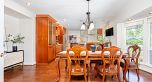 5088 Granville Street