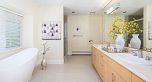 5088 Granville Street