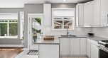 2808 Wall Street