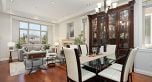 6387 Prince Albert Street