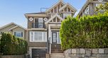 2808 Wall Street