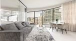 1308 1033 Nelson Street