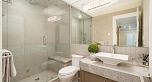 1461 W 47th Avenue