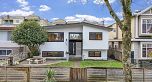 4921 Chester Street