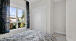 88 16336 23a Avenue