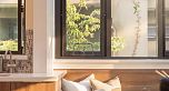 W4 1070 W 7th Avenue