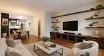 1459 Tilney Mews