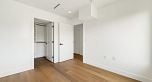 1 950 W 17th Avenue