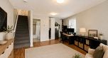 2042 Triumph Street