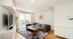 2042 Triumph Street