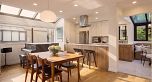 W4 1070 W 7th Avenue