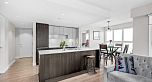 324 1588 E Hastings Street