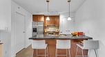 1707 1189 Melville Street