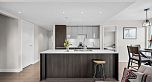 324 1588 E Hastings Street