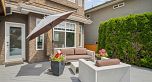 2808 Wall Street