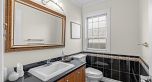 8038 Selkirk Street