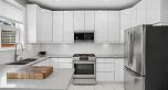 2808 Wall Street
