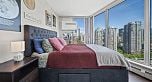 2801 1008 Cambie Street