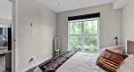 324 1588 E Hastings Street