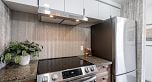 302 1228 Marinaside Crescent