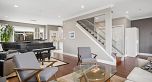 2808 Wall Street